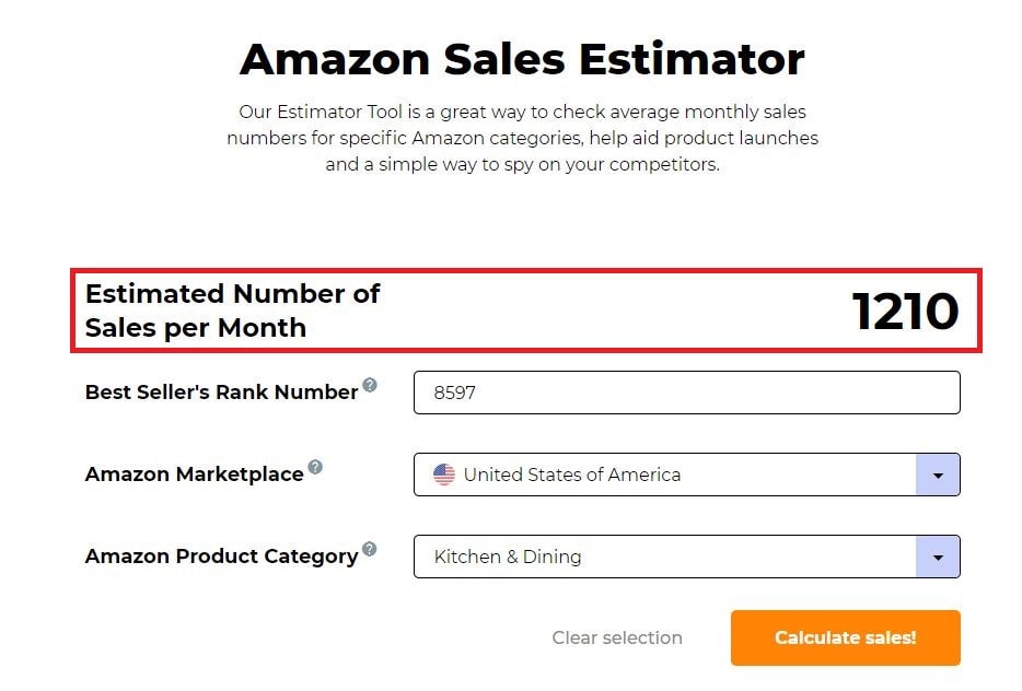 How to Sell on Amazon FBA