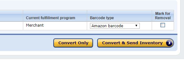 How to Sell on Amazon FBA