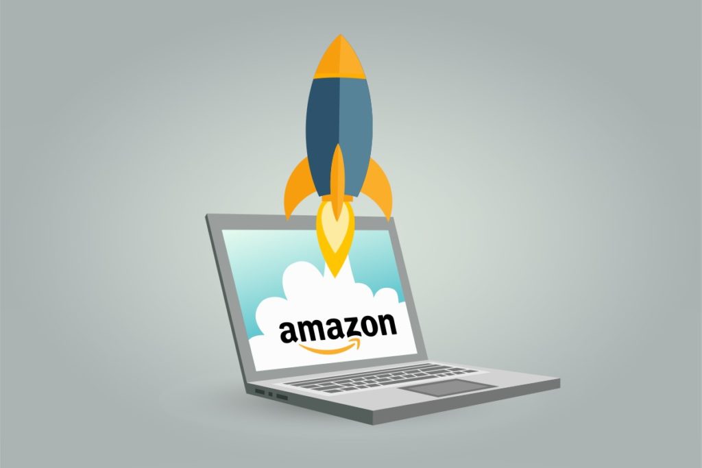 How to Sell on Amazon FBA