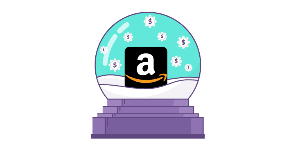 How to Sell on Amazon FBA