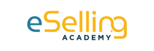 eSelling Academy