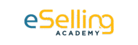 eSelling Academy